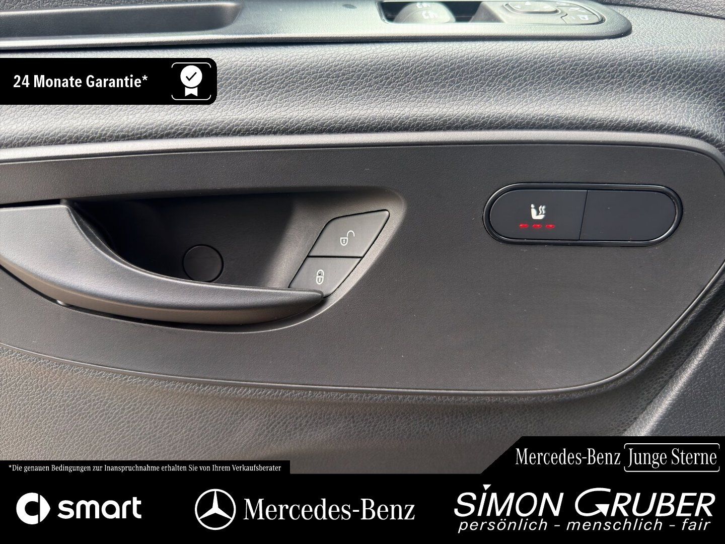 Fahrzeugabbildung Mercedes-Benz Sprinter 317 PRO Standard L2H2 Navi LED Kamera