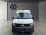 Volkswagen Crafter Kasten 2.0 TDI FrontAssist LaneAssist DA - Volkswagen Crafter in Frankfurt (Main)