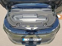 Skoda Enyaq - Vorschau Bild 23