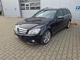 Mercedes-Benz CE 230 - Mercedes-Benz CE-Klasse von privat