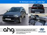 Hyundai Bayon 1.0 T-GDI Select Navi Klima PDC Kamera LED - Hyundai Jahreswagen