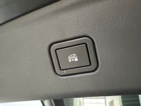 Mazda 6e - Vorschau Bild 49