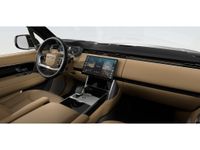 Land Rover Range Rover - Vorschau Bild 5