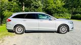 Ford Mondeo 2,0 TDCi 110kW Business Turnier P-Shi... - Ford Mondeo in Braunschweig