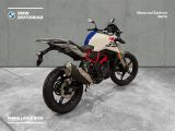 BMW G 310 GS Aktionspreis - Neumotorrad - BMW AKTION