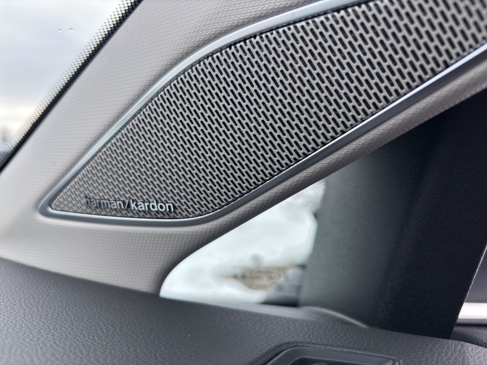 Volkswagen Golf GOAL1.5 eTSI 115 PS DSG Kamera Soundsystem foto 19