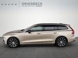 Volvo V60 Kombi T8 Plus Dark Recharge WiPa*LED*DAB* - Volvo aus 2023