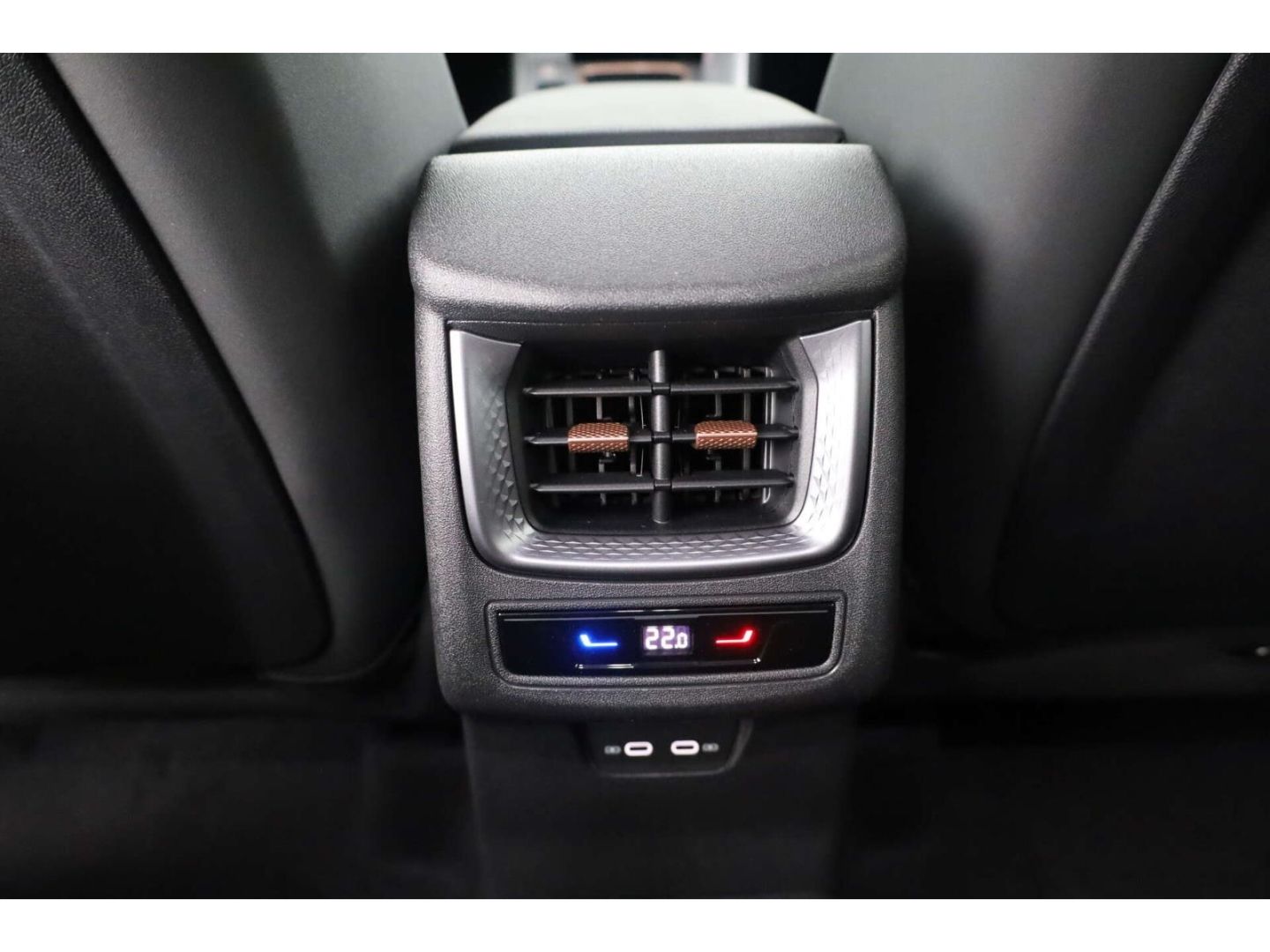 Cupra Terramar - Bild 25