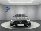 Mercedes-Benz A 45 S AMG 4M Wide Pano RFK AERO AMG Perf.AGA - gebrauchte Mercedes-Benz A 45 AMG aus dem Jahr 2020