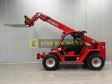 Merlo P 38.13 - Merlo LKWs