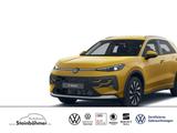 Volkswagen T-Roc Style 1.5 eTSI NEUES MODELL Bluetooth LED
