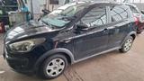 Ford Ka/Ka+ 1,2l 63kW Active mit Top Ausstattung - Ford Ka/Ka+: Active