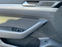 Volkswagen Passat Variant - Vorschau Bild 19