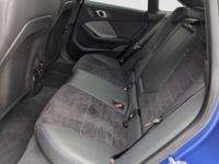 BMW M235 - Vorschau Bild 9