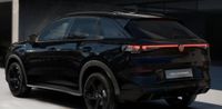 Volkswagen T-Roc - Vorschau Bild 9
