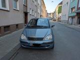 Mercedes-Benz A 140 CLASSIC Classic - Mercedes-Benz A 140 in Wuppertal