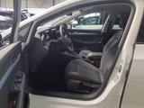 Volkswagen Golf VIII Goal 2.0 TDI DSG *ACC*AHK*LED*NAVI*16* - Volkswagen Golf Jahreswagen mit Diesel-Antrieb
