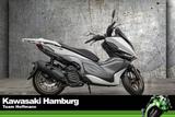 Malaguti Madison 125 ABS mit  4 JAHREN WERKSGARANTIE - Angebote entsprechen deinen Suchkriterien