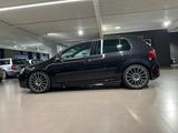 Volkswagen Golf 5 R32 3.2 V6 4-Motion SCHALENSITZ NAVI - Volkswagen Golf: 6.4