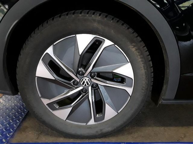 Volkswagen ID.5 - Bild 6