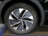 Volkswagen ID.5 - Vorschau Bild 6