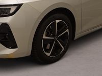 Opel Astra - Vorschau Bild 12