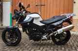 BMW F 800 R - Angebote