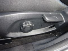 Fahrzeugbild-Thumbnail