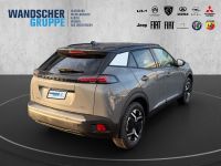 Peugeot 2008 - Vorschau Bild 7