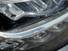Fahrzeugabbildung C 300 T-Modell e Ambiente+el.Sitze+Standh.