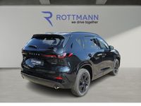 Mazda CX-5 - Vorschau Bild 2
