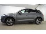 Audi Q5  40 2.0 TDI quattro S line  AHK, KLIMA, NAVI, - Audi Q5: 2.0