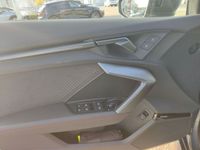 Audi RS3 - Vorschau Bild 13