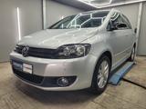 Volkswagen Golf Plus Style *1.Hand* *Automatik* *PDC* - Volkswagen Golf Plus Style mit Benzin-Antrieb