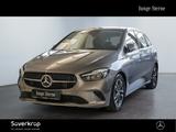 Mercedes-Benz B 200 , PROGRESSIVE SPUR KAMERA PDC SHZ - Mercedes-Benz B 200 in Kiel