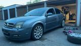 Opel vectra c gts 3.2v6 - Opel Vectra mit LPG-Antrieb