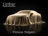 Ford Fiesta 1,3 44kW Viva X,Euro4,Klima,1Hand,TÜVneu - Ford Fiesta aus 2004: 1.4