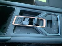 Cupra Formentor - Vorschau Bild 19