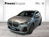 BMW 223i Active Tou M Sportpaket Head-Up HK HiFi - BMW 223 Active Tourer aus 2022