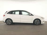 Mercedes-Benz B 180 - Vorschau Bild 5