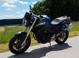 BMW F800R - BMW F 800 R