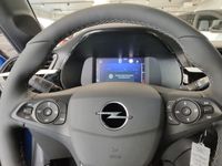 Opel Corsa - Vorschau Bild 25