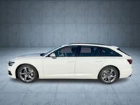 Audi A6 - Vorschau Bild 3