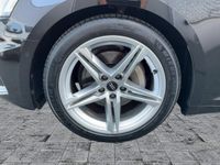 Audi A5 - Vorschau Bild 8