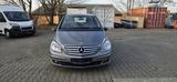 Mercedes-Benz B 150 B B 150 - Mercedes-Benz B 150 Gebrauchtwagen