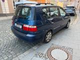 Kia carens 2.0 crdi - Kia Carens aus 2004
