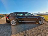 Audi A4 Avant, 2.0 ultra (8-Fach bereift /... - Audi A4 B8 Gebrauchtwagen