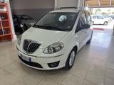 Lancia LANCIA MUSA 1.4 GPL(Scad. 2032) Ecochic - Lancia MUSA: Limousine