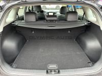 Kia Niro Vision 1.6 Hybrid, Sitzheizung, Navi, Klima - Image