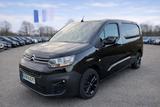 Citroën Berlingo BlueHDi 130 S&S SHINE XL EAT8 SHINE